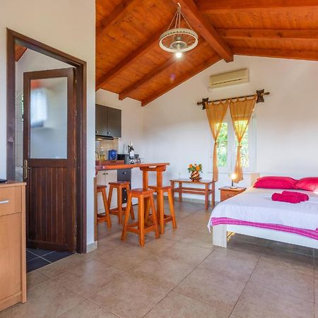 Nice Studio In Pula With Kitchen Exterior foto